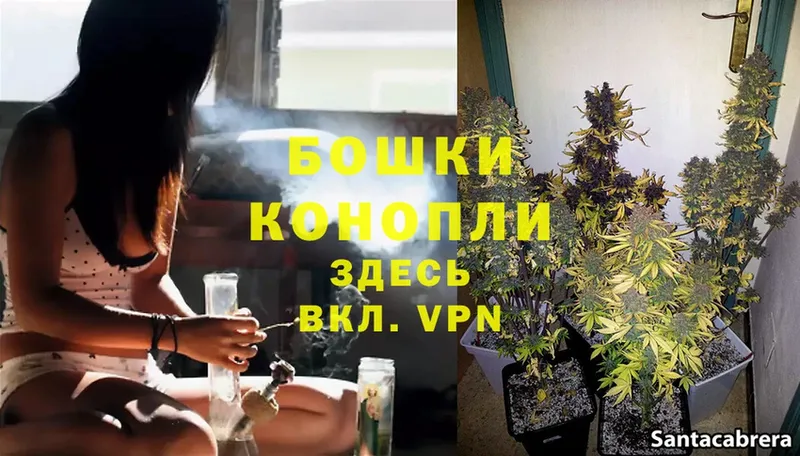 МАРИХУАНА SATIVA & INDICA  где найти   Верхоянск 